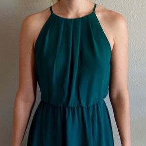 Cocktail Dress Bundle